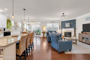 31 W Da Vinci Wy, Farmingdale, NJ 07727 - Photo 13