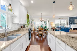 31 W Da Vinci Wy, Farmingdale, NJ 07727 - Photo 21