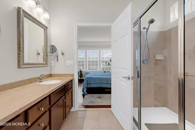 31 W Da Vinci Way, Farmingdale, NJ 07727 - Photo 39
