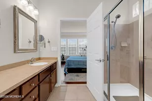 31 W Da Vinci Wy, Farmingdale, NJ 07727 - Photo 39