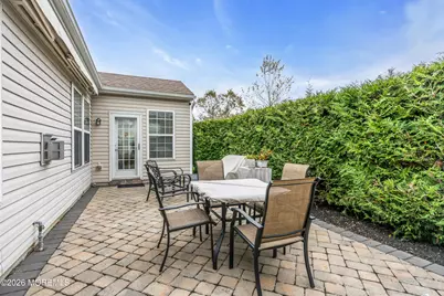 31 W Da Vinci Way, Farmingdale, NJ 07727 - Photo 43