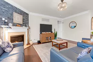 31 W Da Vinci Wy, Farmingdale, NJ 07727 - Photo 29