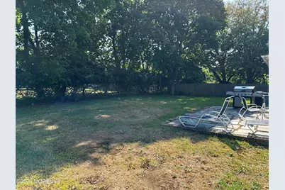 368 Highland Avenue, Long Branch, NJ 07740 - Photo 13