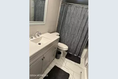 368 Highland Avenue, Long Branch, NJ 07740 - Photo 11