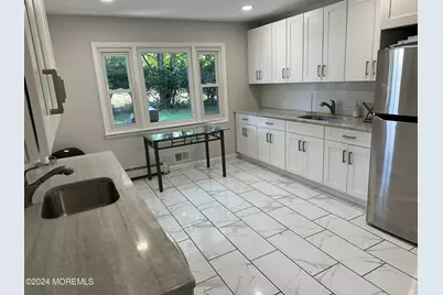 368 Highland Avenue, Long Branch, NJ 07740 - Photo 3