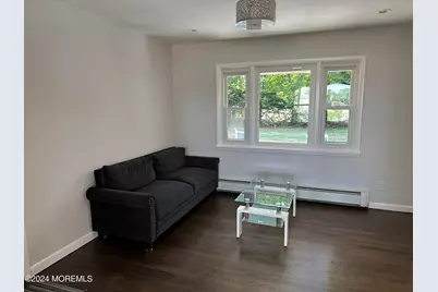 368 Highland Avenue, Long Branch, NJ 07740 - Photo 5
