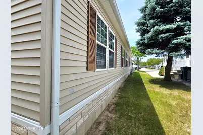 25 Pine Ridge Boulevard, Whiting, NJ 08759 - Photo 33