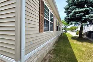 25 Pine Ridge Blvd, Whiting, NJ 08759 - Photo 33