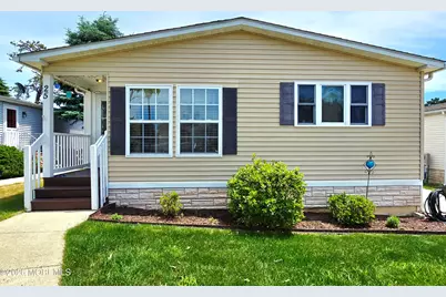 25 Pine Ridge Boulevard, Whiting, NJ 08759 - Photo 3