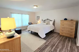 25 Pine Ridge Blvd, Whiting, NJ 08759 - Photo 17