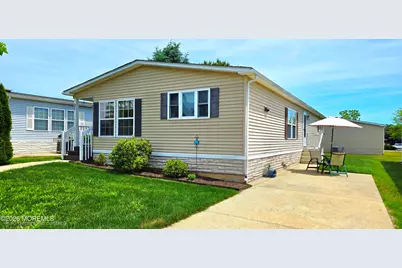 25 Pine Ridge Boulevard, Whiting, NJ 08759 - Photo 5