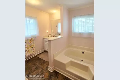 25 Pine Ridge Boulevard, Whiting, NJ 08759 - Photo 23