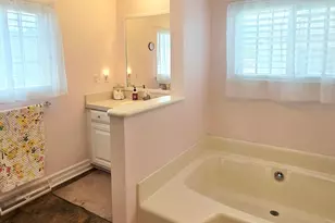 25 Pine Ridge Blvd, Whiting, NJ 08759 - Photo 23