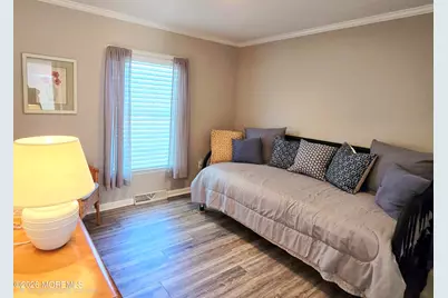 25 Pine Ridge Boulevard, Whiting, NJ 08759 - Photo 27