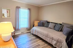 25 Pine Ridge Blvd, Whiting, NJ 08759 - Photo 27