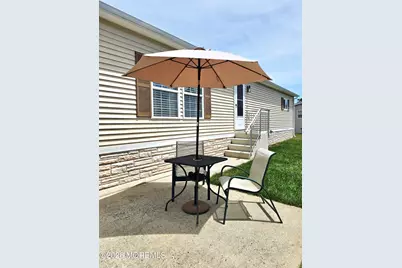 25 Pine Ridge Boulevard, Whiting, NJ 08759 - Photo 31