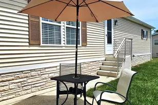 25 Pine Ridge Blvd, Whiting, NJ 08759 - Photo 31