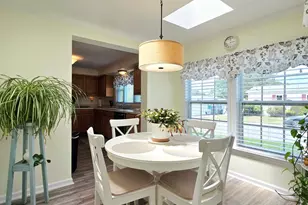25 Pine Ridge Blvd, Whiting, NJ 08759 - Photo 7