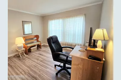 25 Pine Ridge Boulevard, Whiting, NJ 08759 - Photo 25