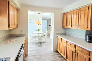25 Pine Ridge Blvd, Whiting, NJ 08759 - Photo 11