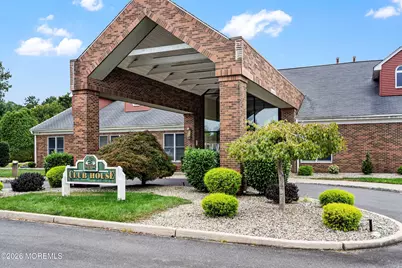 25 Pine Ridge Boulevard, Whiting, NJ 08759 - Photo 39