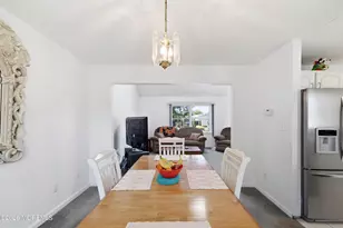 1240 Eighth Ave, Toms River Township, NJ 08757 - Photo 9