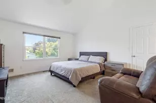 1240 Eighth Ave, Toms River Township, NJ 08757 - Photo 17