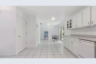 1240 8th Avenue, Toms River Township, NJ 08757 - Photo 13