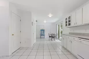 1240 Eighth Ave, Toms River Township, NJ 08757 - Photo 13