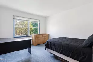 1240 Eighth Ave, Toms River Township, NJ 08757 - Photo 21