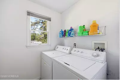 1240 8th Avenue, Toms River Township, NJ 08757 - Photo 15