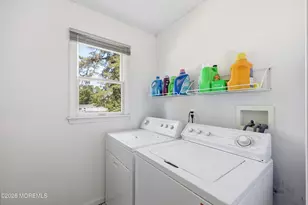 1240 Eighth Ave, Toms River Township, NJ 08757 - Photo 15