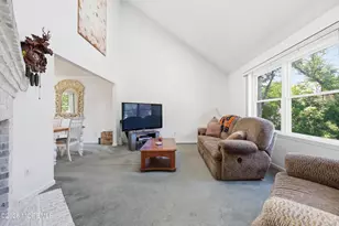 1240 Eighth Ave, Toms River Township, NJ 08757 - Photo 7