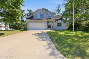 1240 Eighth Ave, Toms River Township, NJ 08757 - Photo 29