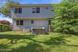 1240 Eighth Ave, Toms River Township, NJ 08757 - Photo 5