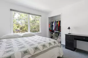 1240 Eighth Ave, Toms River Township, NJ 08757 - Photo 19
