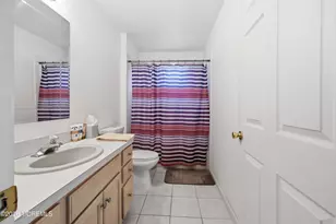 1240 Eighth Ave, Toms River Township, NJ 08757 - Photo 23