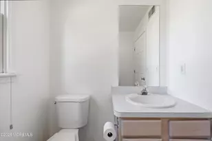 1240 Eighth Ave, Toms River Township, NJ 08757 - Photo 11