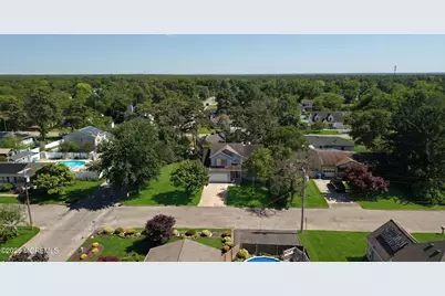1240 8th Avenue, Toms River Township, NJ 08757 - Photo 1