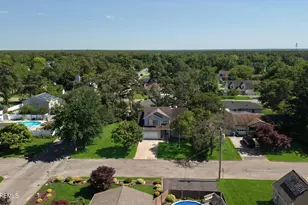 1240 Eighth Ave, Toms River Township, NJ 08757 - Photo 1