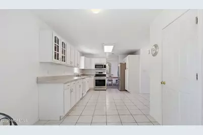 1240 8th Avenue, Toms River Township, NJ 08757 - Photo 13