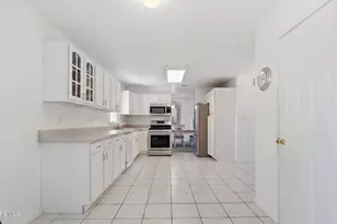 1240 Eighth Ave, Toms River Township, NJ 08757 - Photo 13