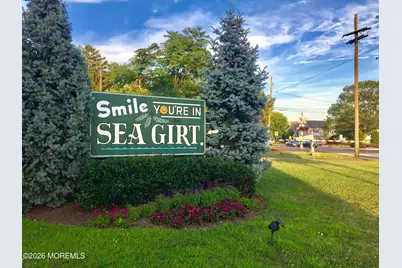 200A Beacon Boulevard, Sea Girt, NJ 08750 - Photo 31