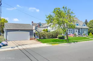 200A Beacon Blvd, Sea Girt, NJ 08750 - Photo 3