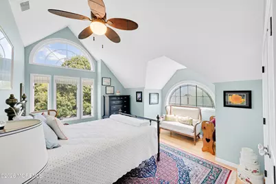 200A Beacon Boulevard, Sea Girt, NJ 08750 - Photo 17