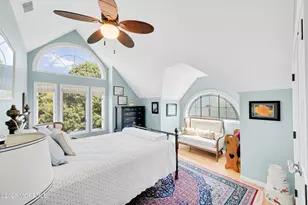 200A Beacon Blvd, Sea Girt, NJ 08750 - Photo 17
