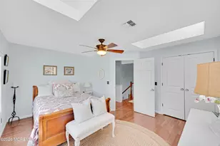 200A Beacon Blvd, Sea Girt, NJ 08750 - Photo 19
