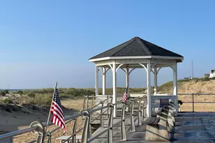 200A Beacon Blvd, Sea Girt, NJ 08750 - Photo 33