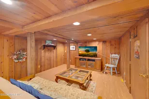 200A Beacon Blvd, Sea Girt, NJ 08750 - Photo 27