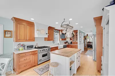 200A Beacon Boulevard, Sea Girt, NJ 08750 - Photo 11